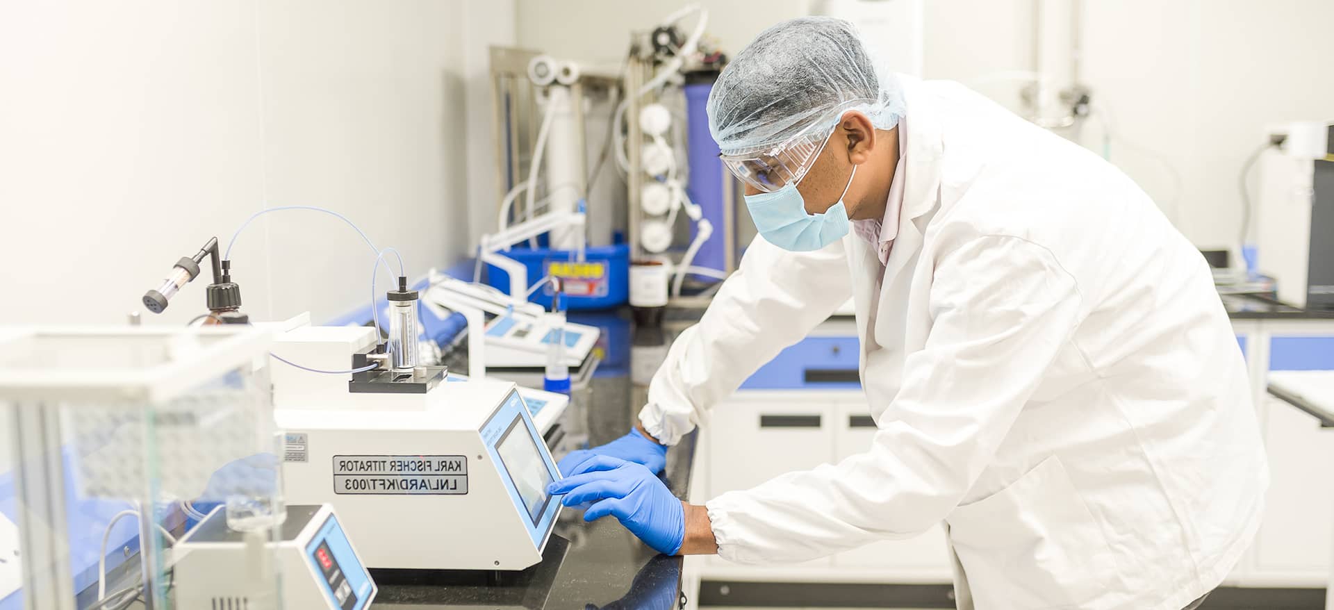 Oral Thin Films Manufacturers: Revolutionizing Drug Delivery