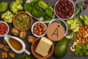 Plant based diet