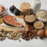 ssortment-food-that-can-cause-allergic-reaction-people