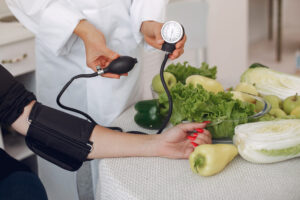 Dietary Strategies