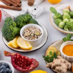 immunity-boosting-food-healthy-lifestyle_