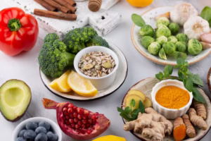 immunity-boosting-food-healthy-lifestyle_