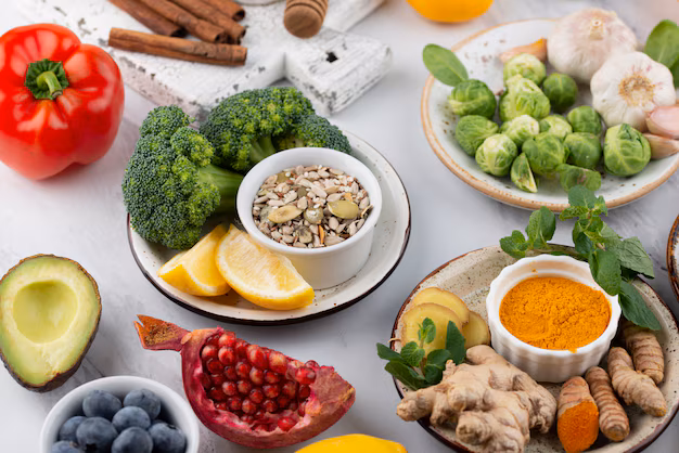 immunity-boosting-food-healthy-lifestyle_