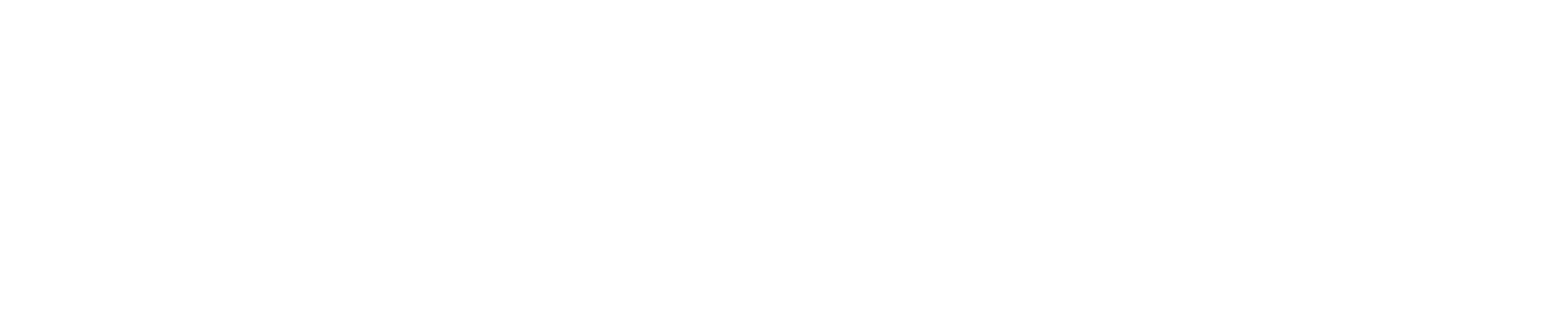 LN Laboratories Logo